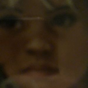 Meet your Posher, Louis